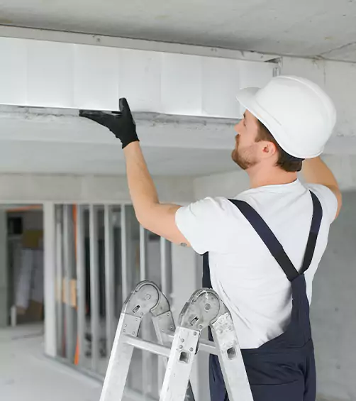 Air Duct Cleaning Services in Hollywood, Florida