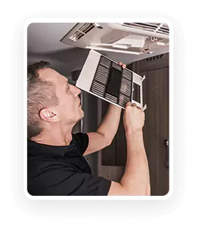 About Hollywood Beach Air Duct Cleaning Pro Hollywood