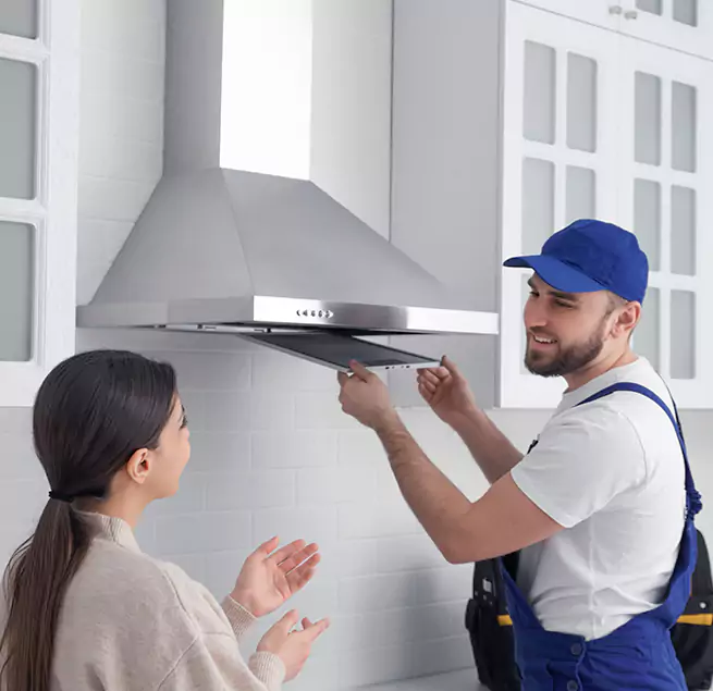 Why Hollywood Homeowners Choose Hollywood Beach Air Duct Cleaning Pro for Dryer Vent Cleaning?