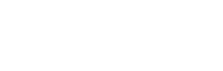 Hollywood Beach Air Duct Cleaning Pro