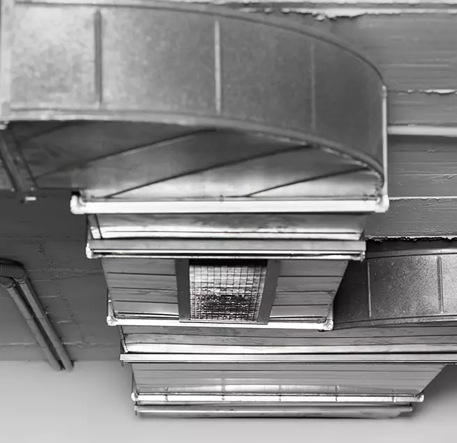 Why Hollywood Homeowners Choose Hollywood Beach Air Duct Cleaning Pro for Air Vent Repair?