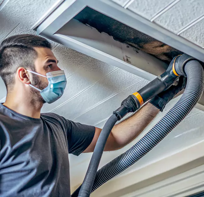Why Hollywood, FL Customers Choose Hollywood Beach Air Duct Cleaning Pro for Move-In Move-Out Duct Cleaning?